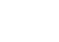 환경 재단