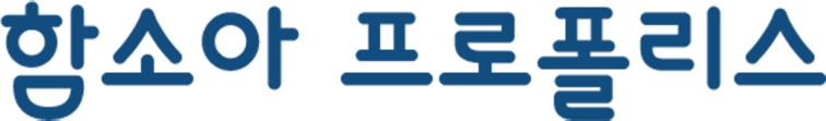 로니세라