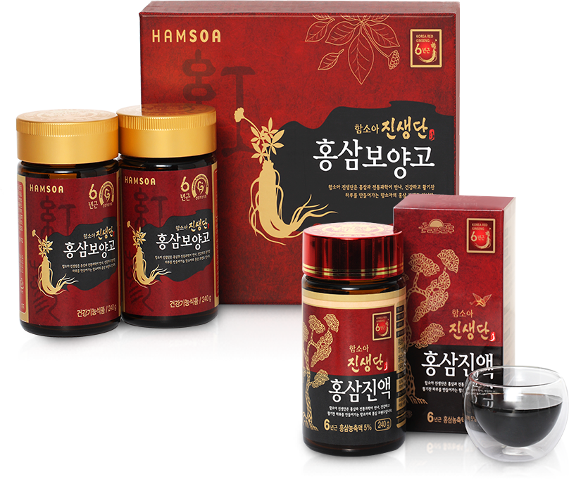 진생단