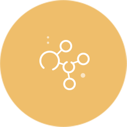 닥터 아토비