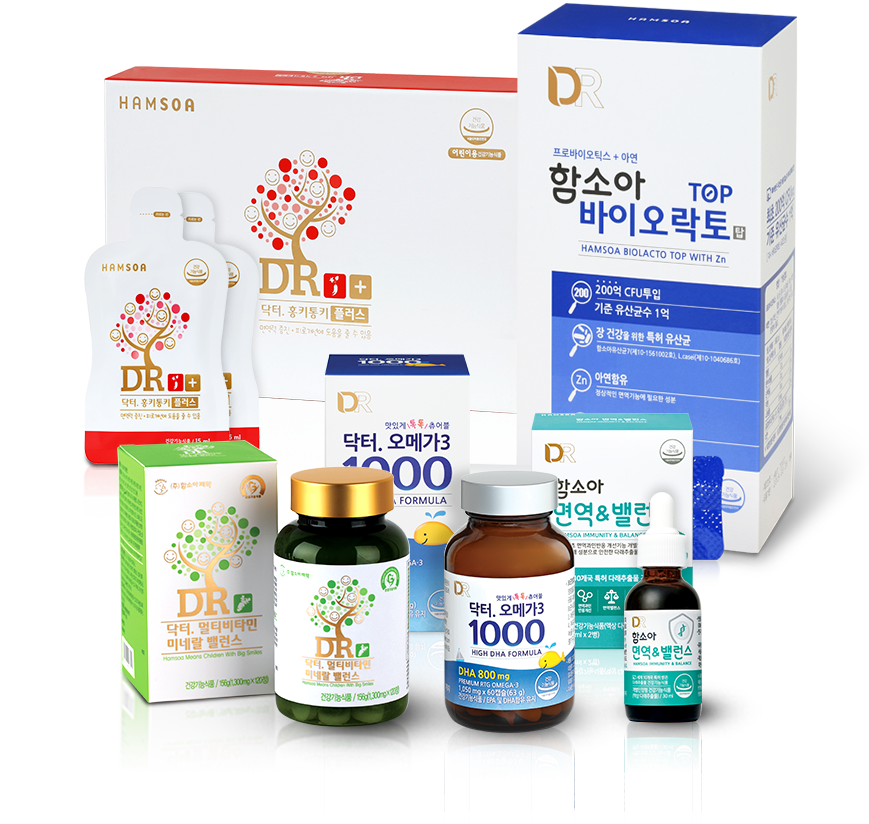 닥터 아토비